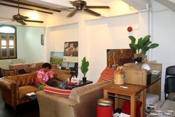 Kampong Glam Conservation Area (D7), Retail #570948561
